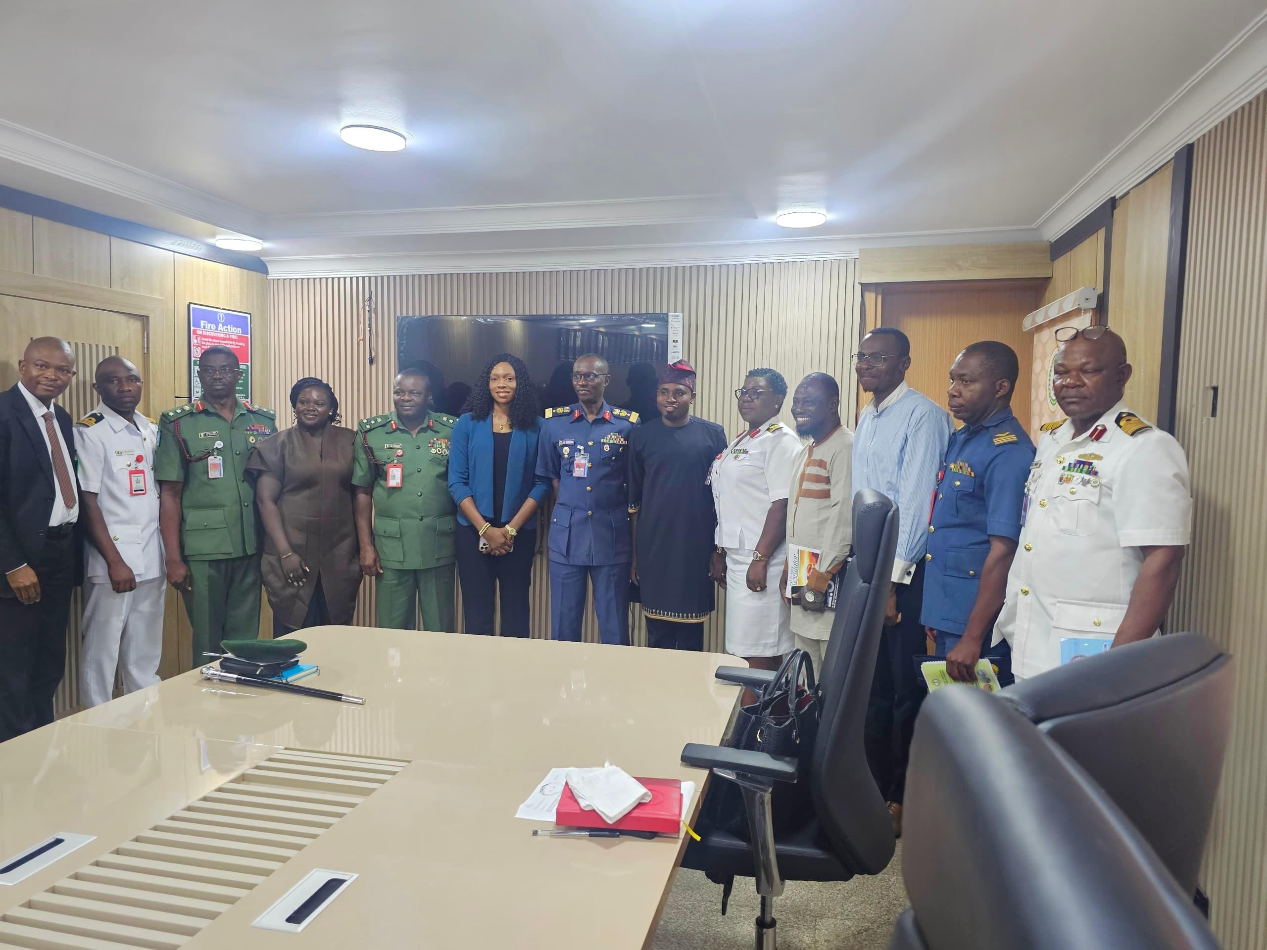 FCT Workshop